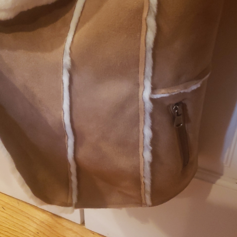 Kids jacket - Picture 4 of 5